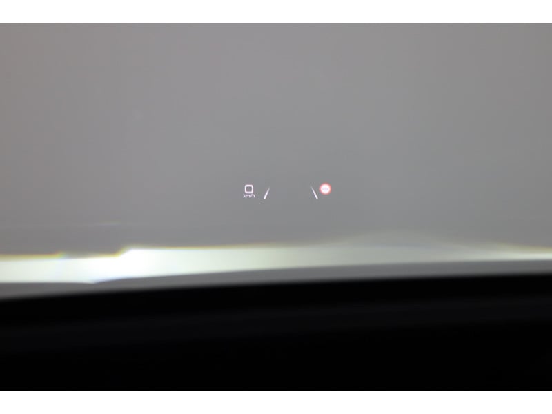 45621561-12.jpg