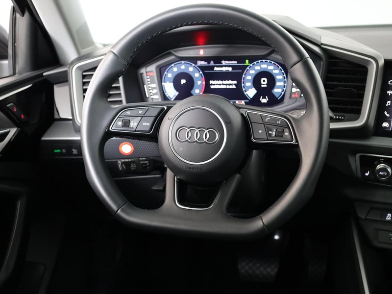 45622258-6.jpg