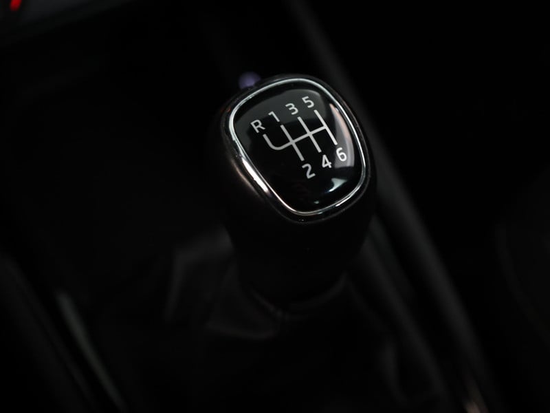 45655728-20.jpg