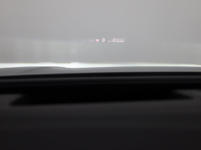 45679965-8.jpg