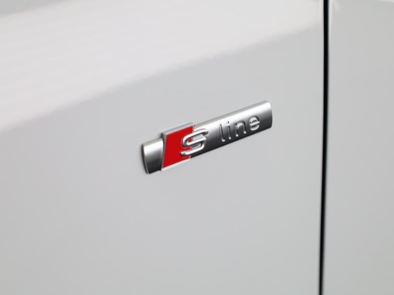 45684272-33.jpg