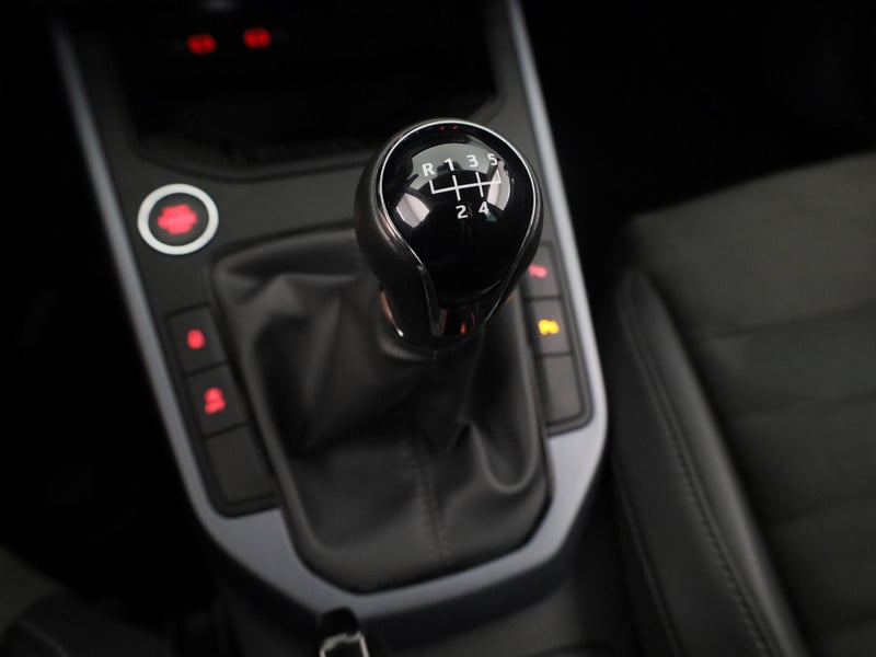 45690080-24.jpg
