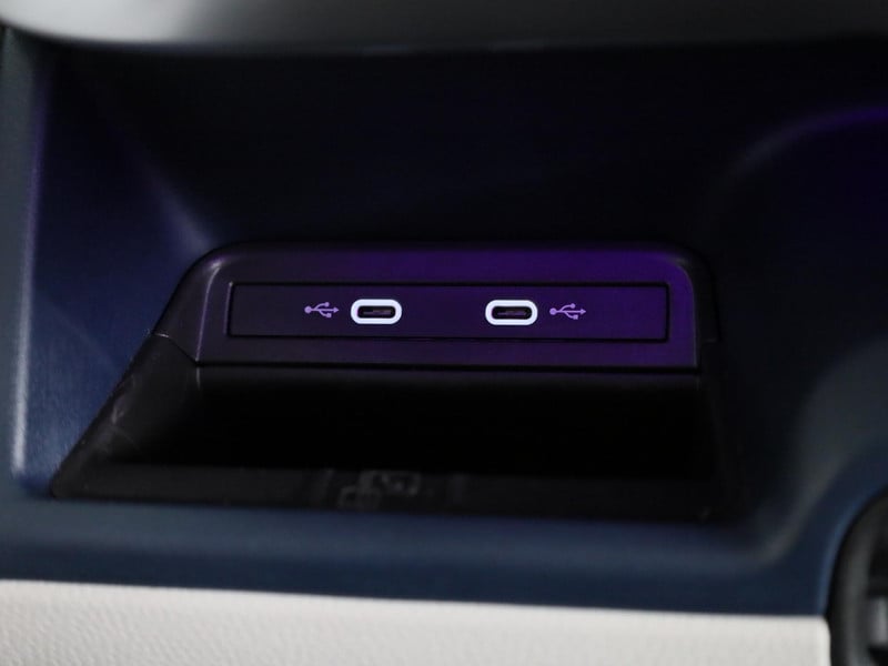 45726005-28.jpg