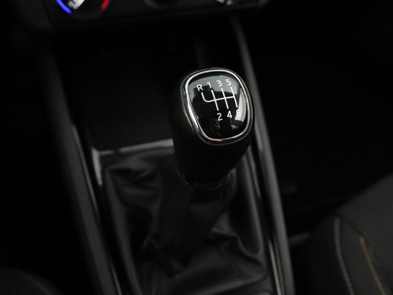 45745850-22.jpg