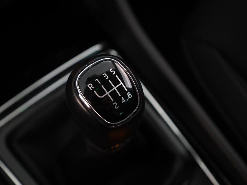 45760022-21.jpg