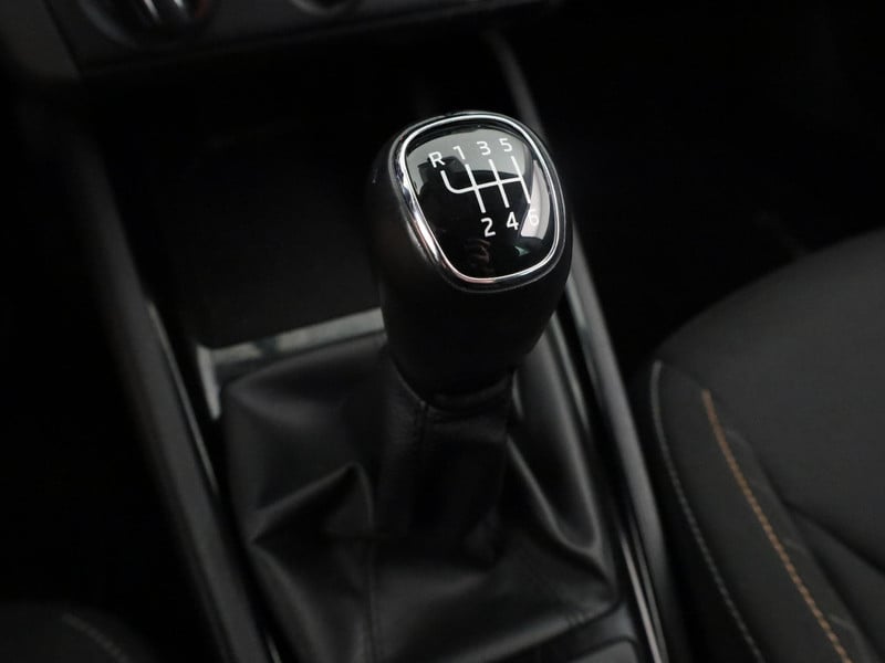 45831192-22.jpg