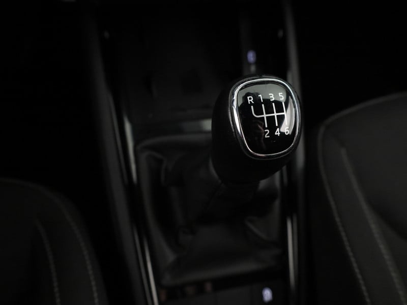 45833948-22.jpg