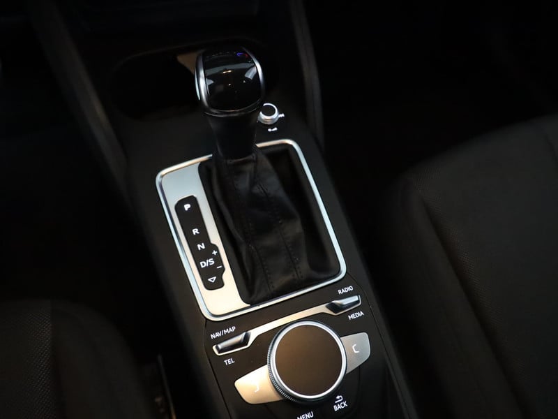45848114-24.jpg