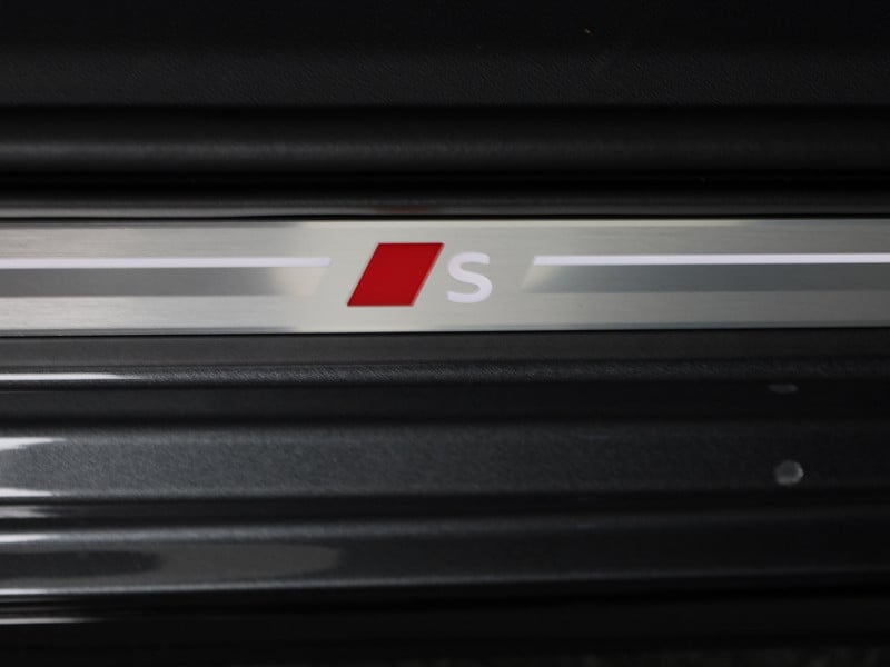 45854051-37.jpg