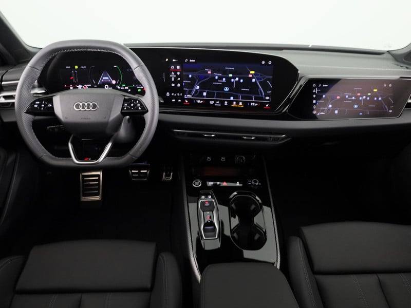 45854051-6.jpg