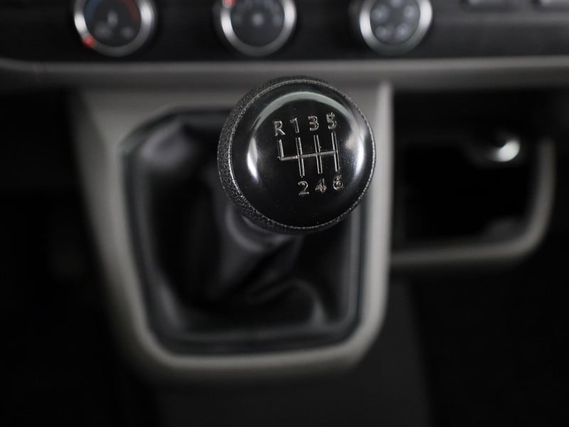 45872662-21.jpg