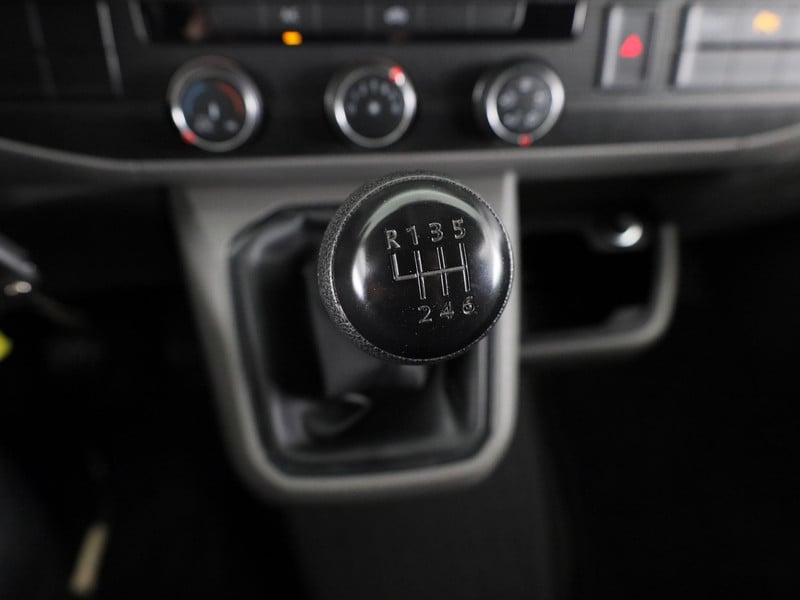 45876401-20.jpg
