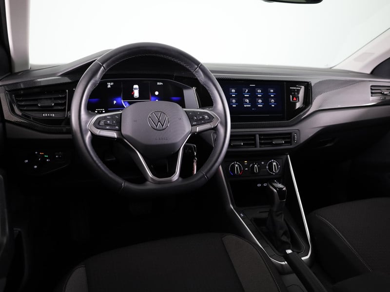 45900781-12.jpg