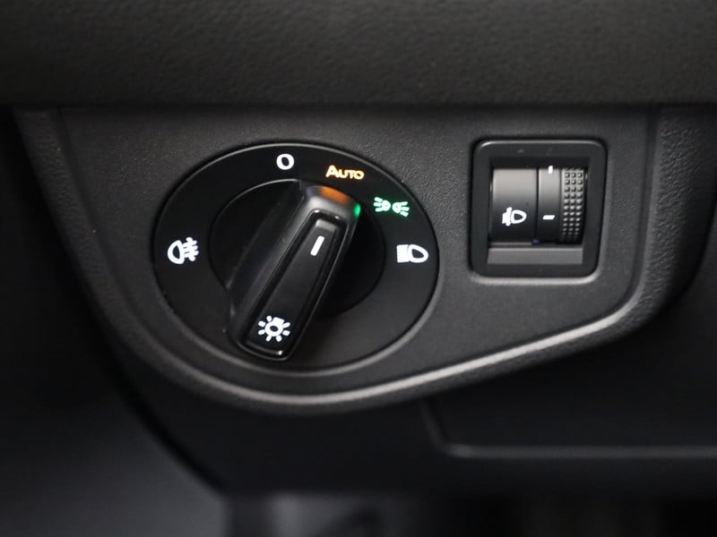 45910786-26.jpg