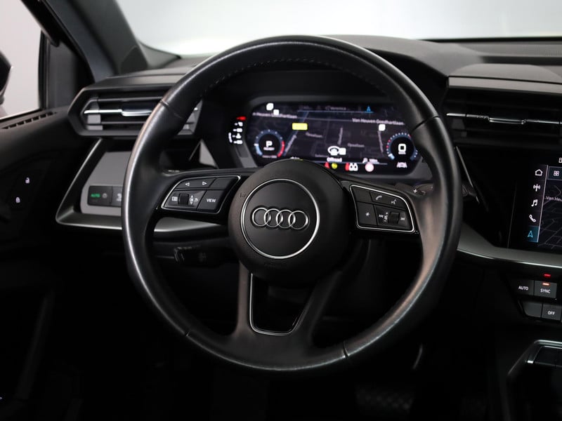 45930622-29.jpg