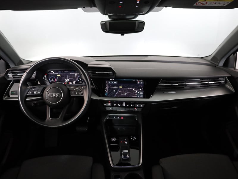 45930622-6.jpg