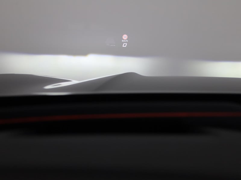 45955314-10.jpg