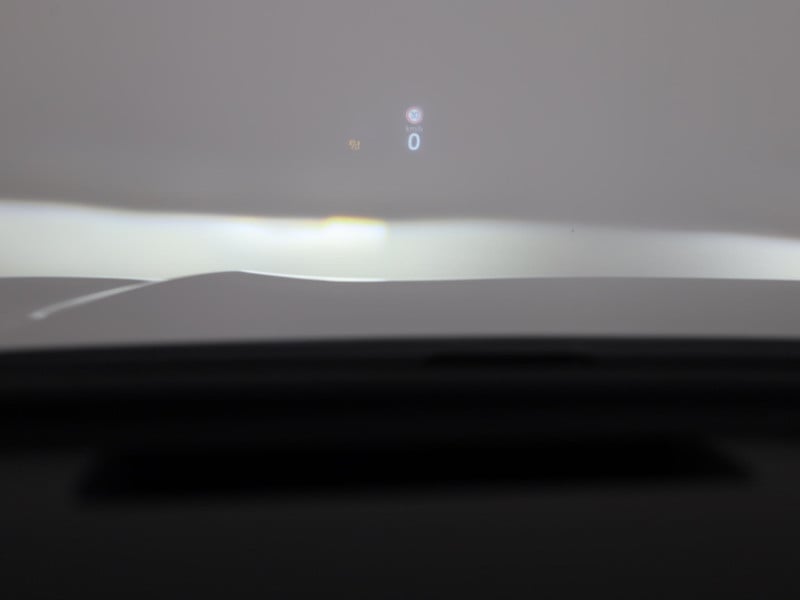 45969234-10.jpg