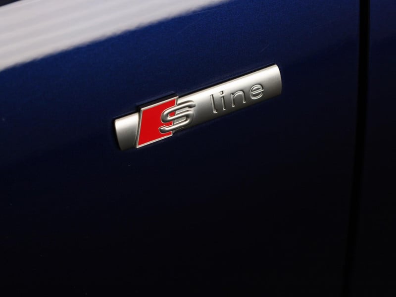 45980371-34.jpg