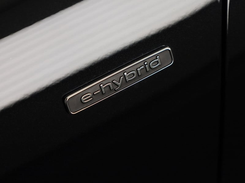 45980769-34.jpg