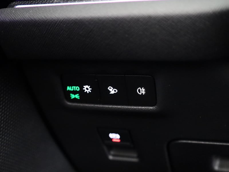 45992237-35.jpg