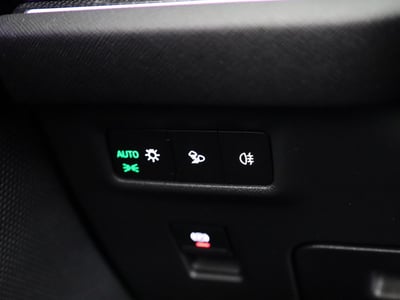 45992237-35.jpg