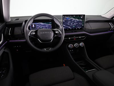 45992237-14.jpg