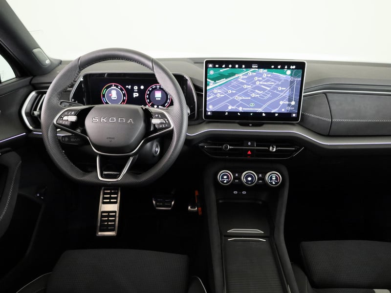 45994136-5.jpg