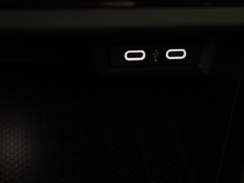 46020469-31.jpg