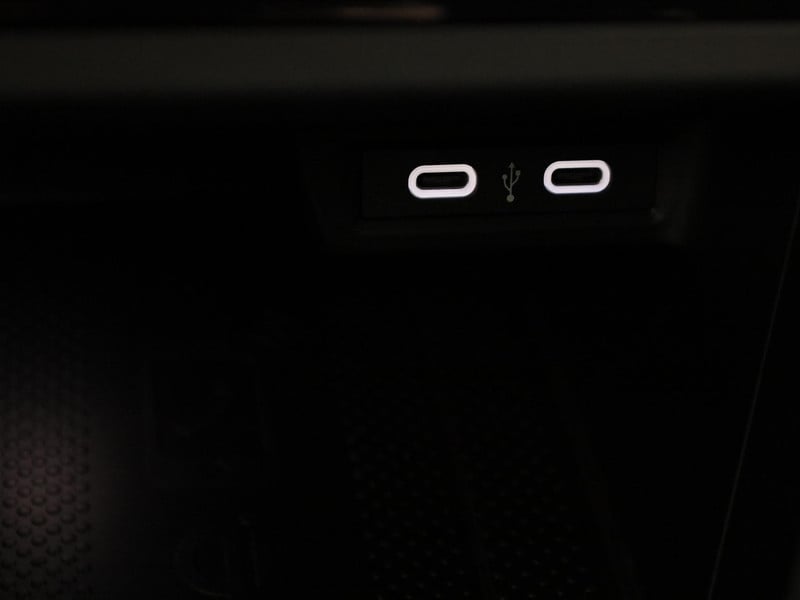 46066019-31.jpg