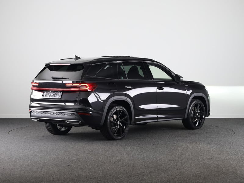 46095252-4.jpg
