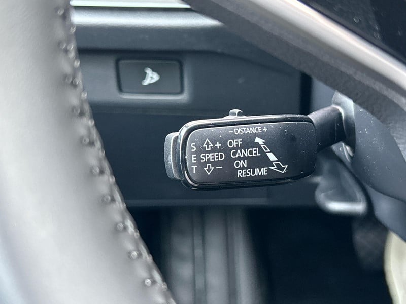 46102712-16.jpg