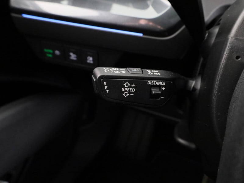 46107602-42.jpg