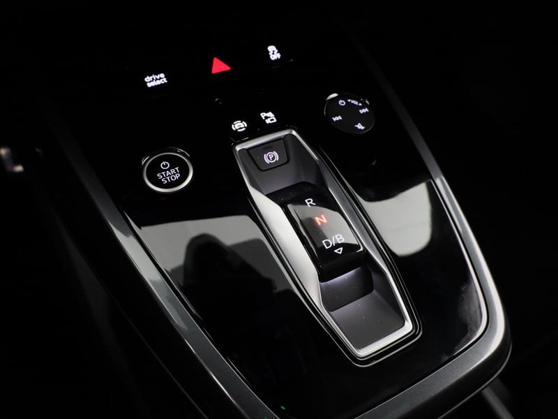 46107602-26.jpg