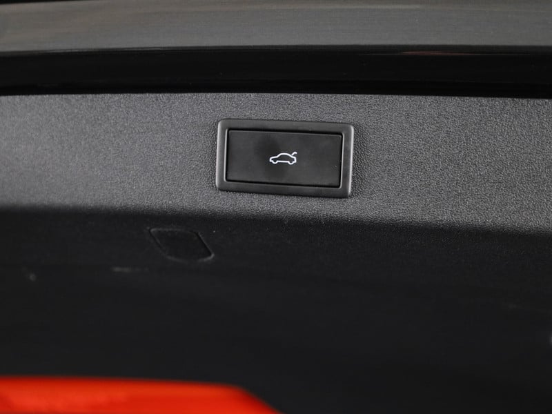 46150573-20.jpg