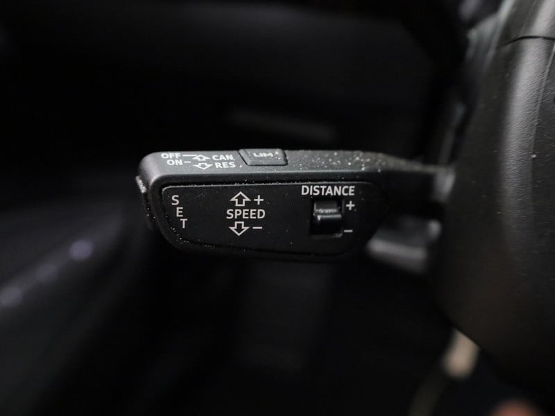 46174379-32.jpg