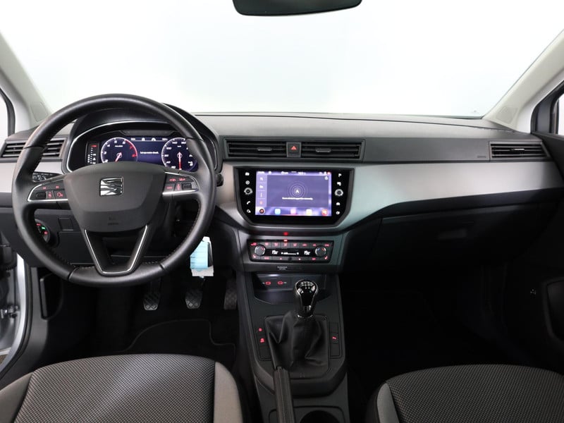 46199911-6.jpg