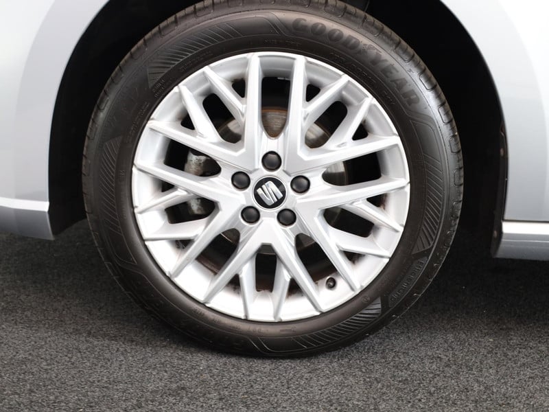 46199911-14.jpg