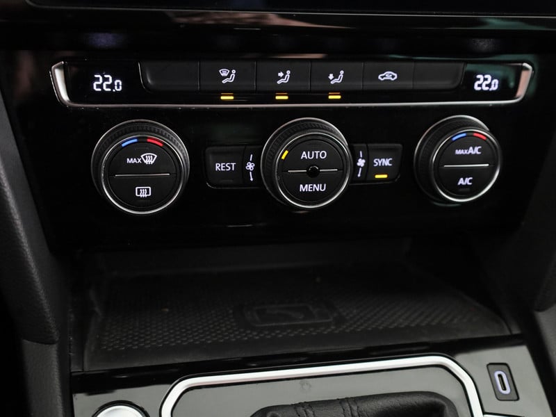 46200512-25.jpg