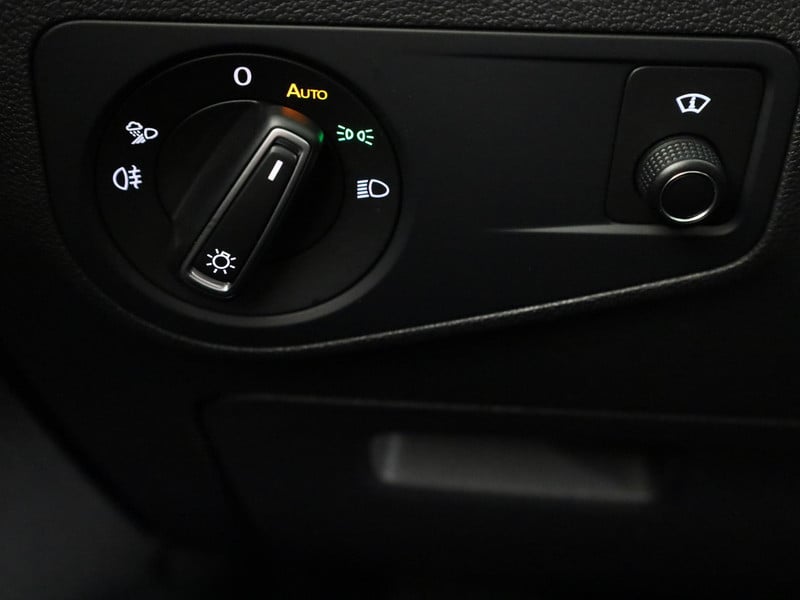 46201311-37.jpg