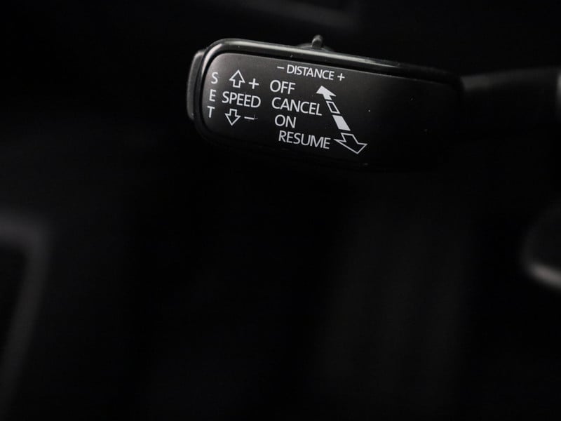 46217341-28.jpg