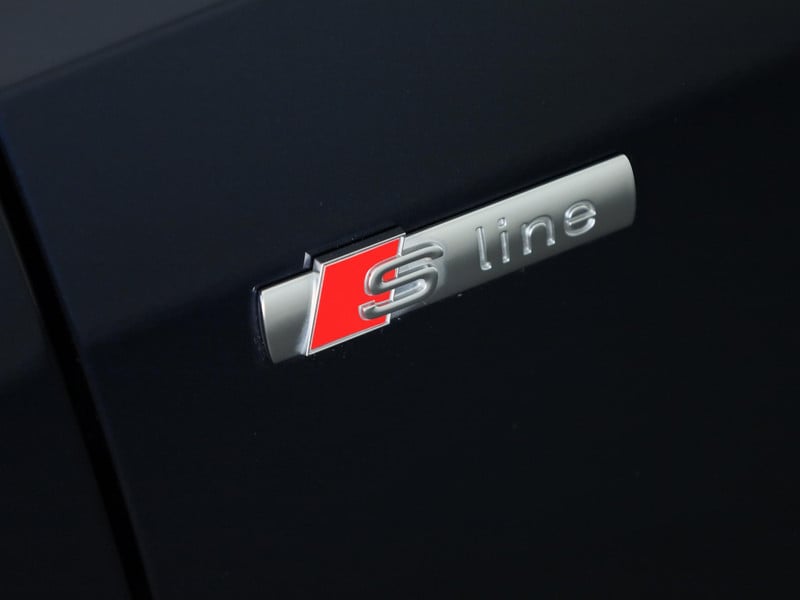 46224147-38.jpg