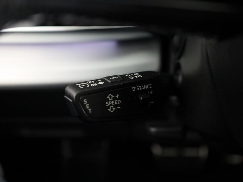 46302762-27.jpg