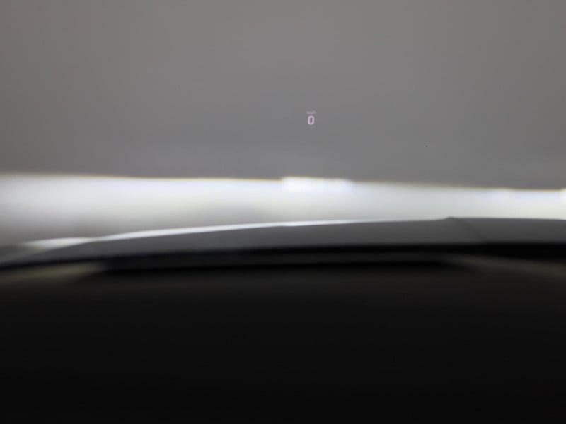 46308142-8.jpg