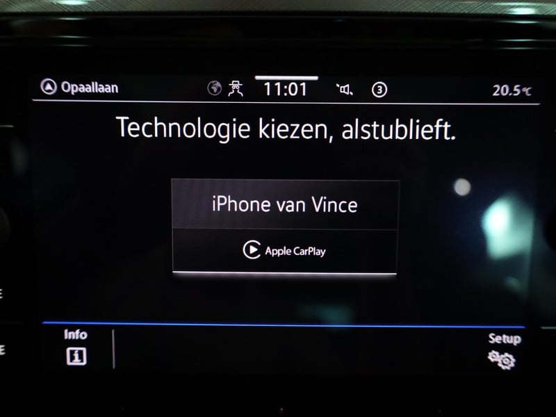 46328907-14.jpg