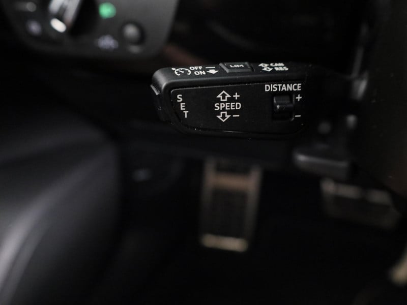 46451892-27.jpg