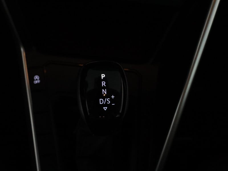 46497181-21.jpg