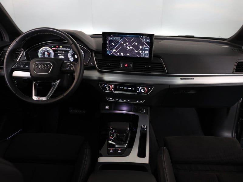 46508729-6.jpg