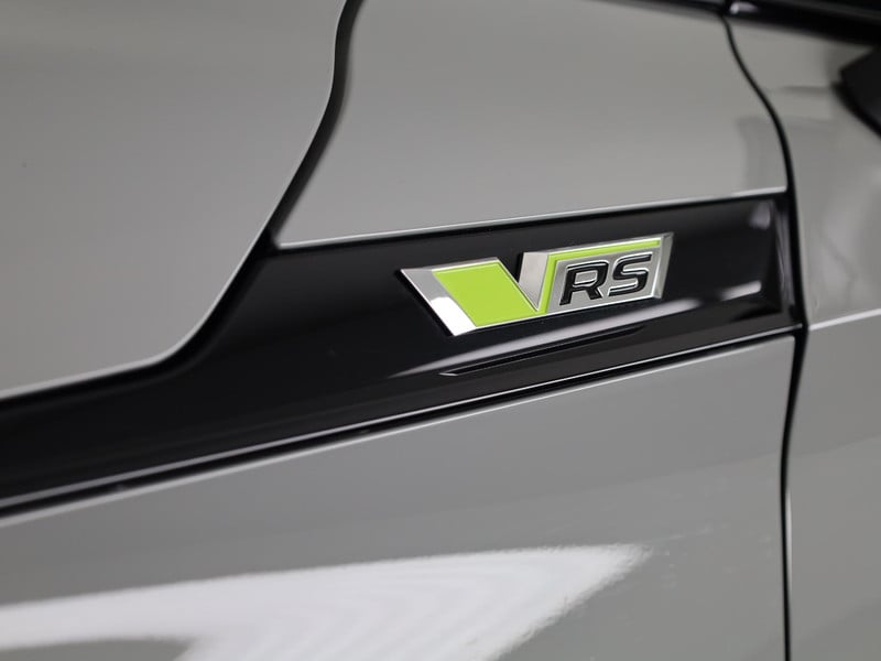 46517444-34.jpg