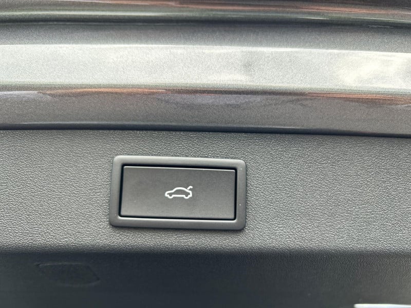 46530083-14.jpg